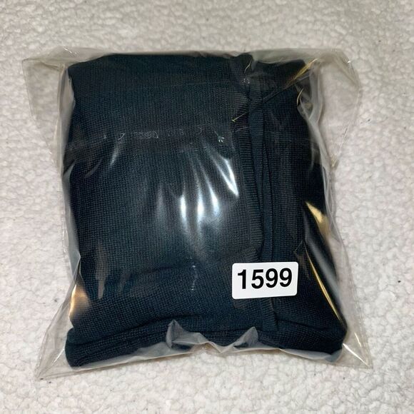 Talbots Petites Women’s Teal Green Cardigan Size Medium Petite - Picture 11 of 11